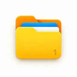 File Manager One